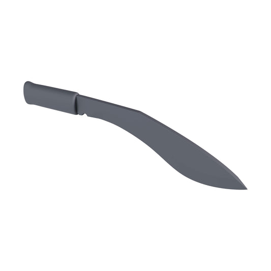 Kukri STL File