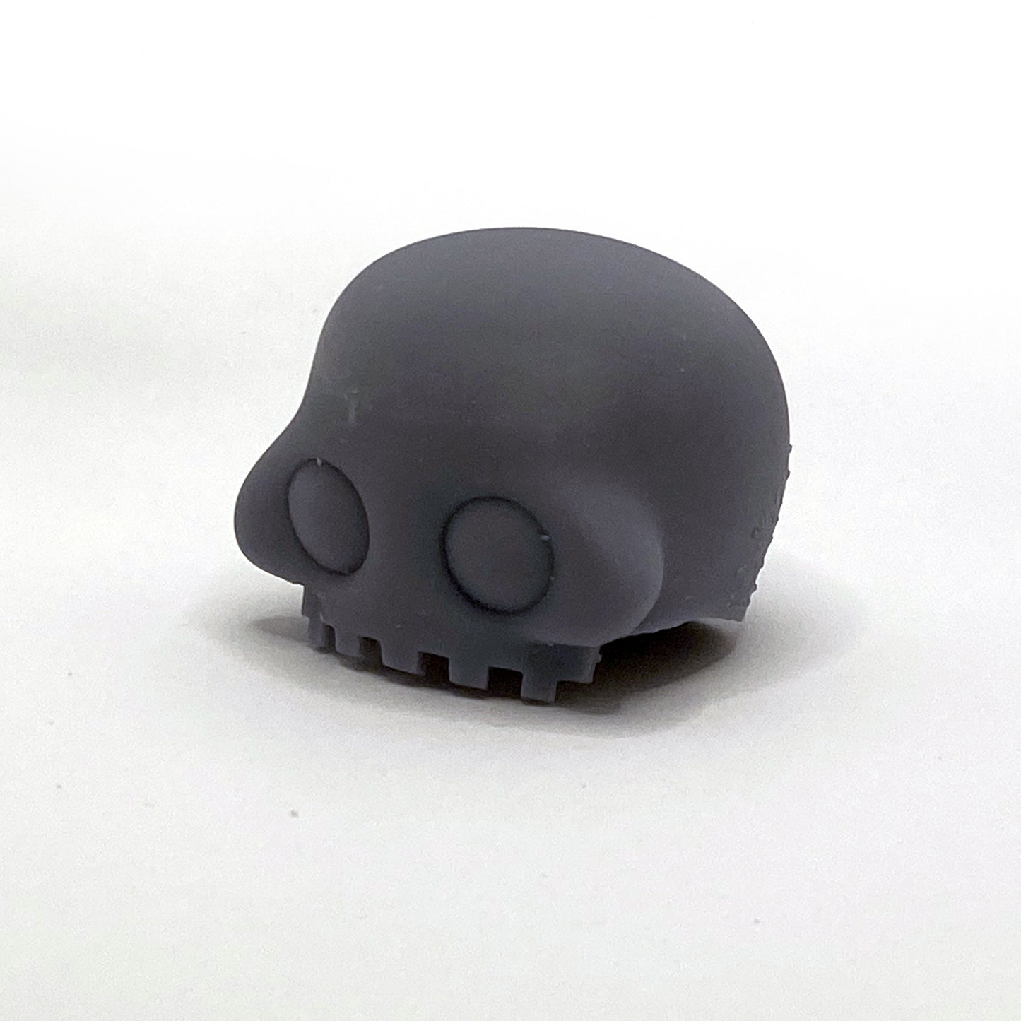 BUDTROOPER Specimen STL File