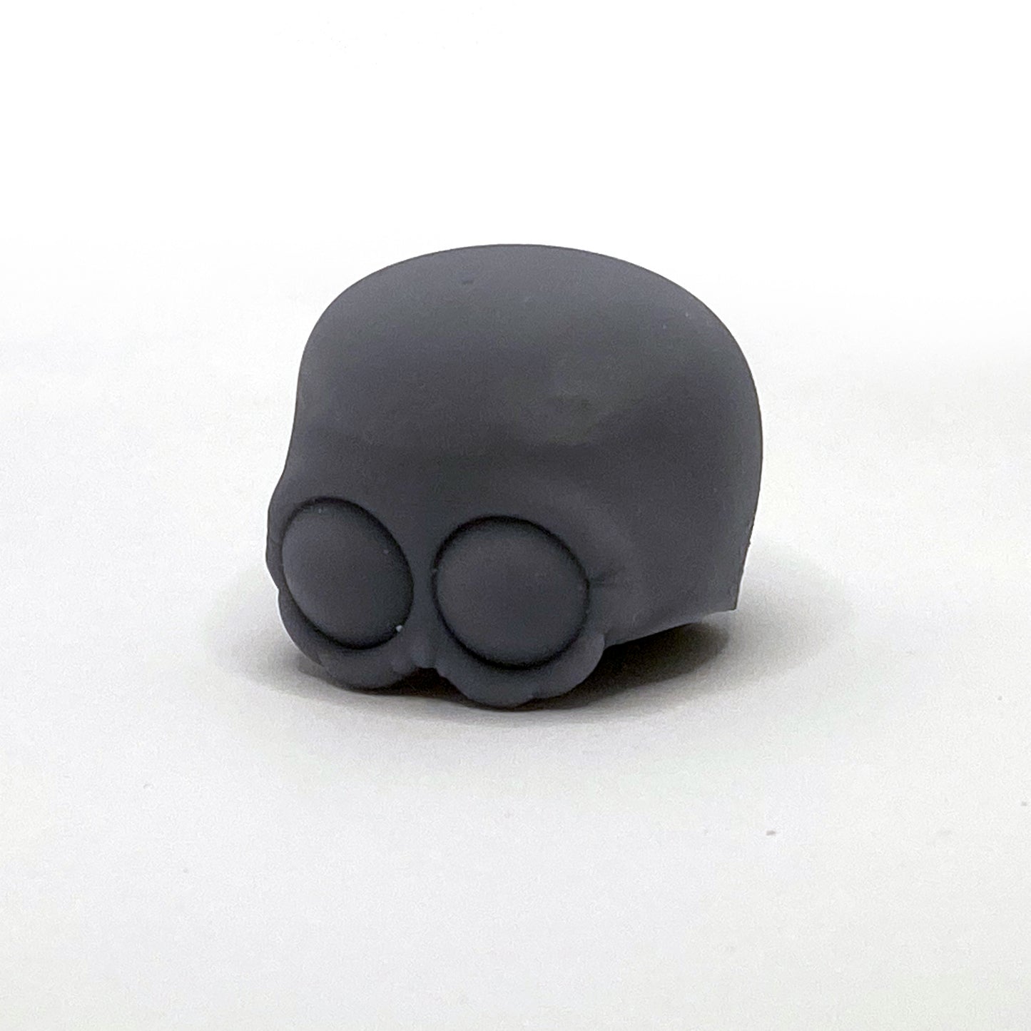 BUGG Specimen STL File