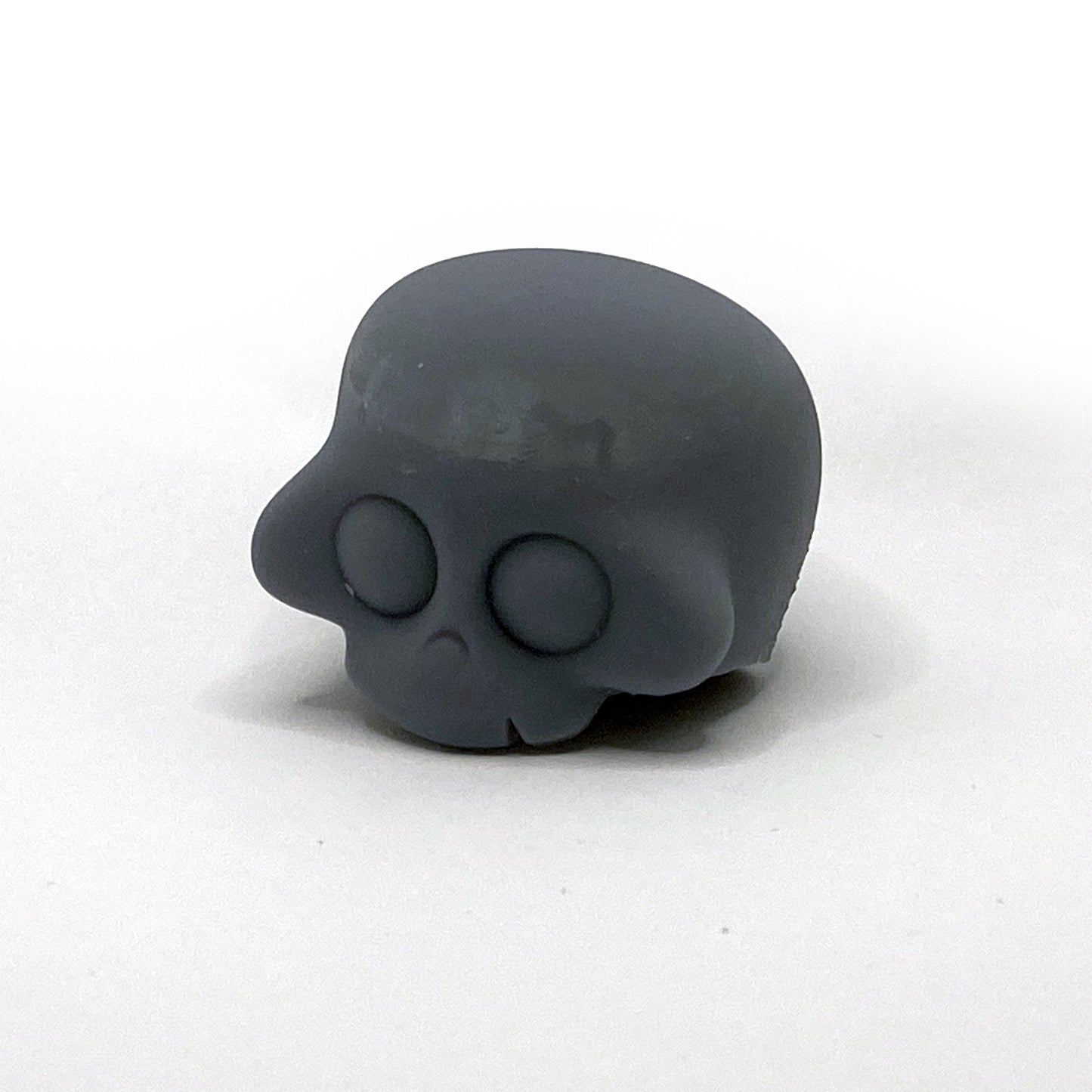 CHIPP Specimen STL File
