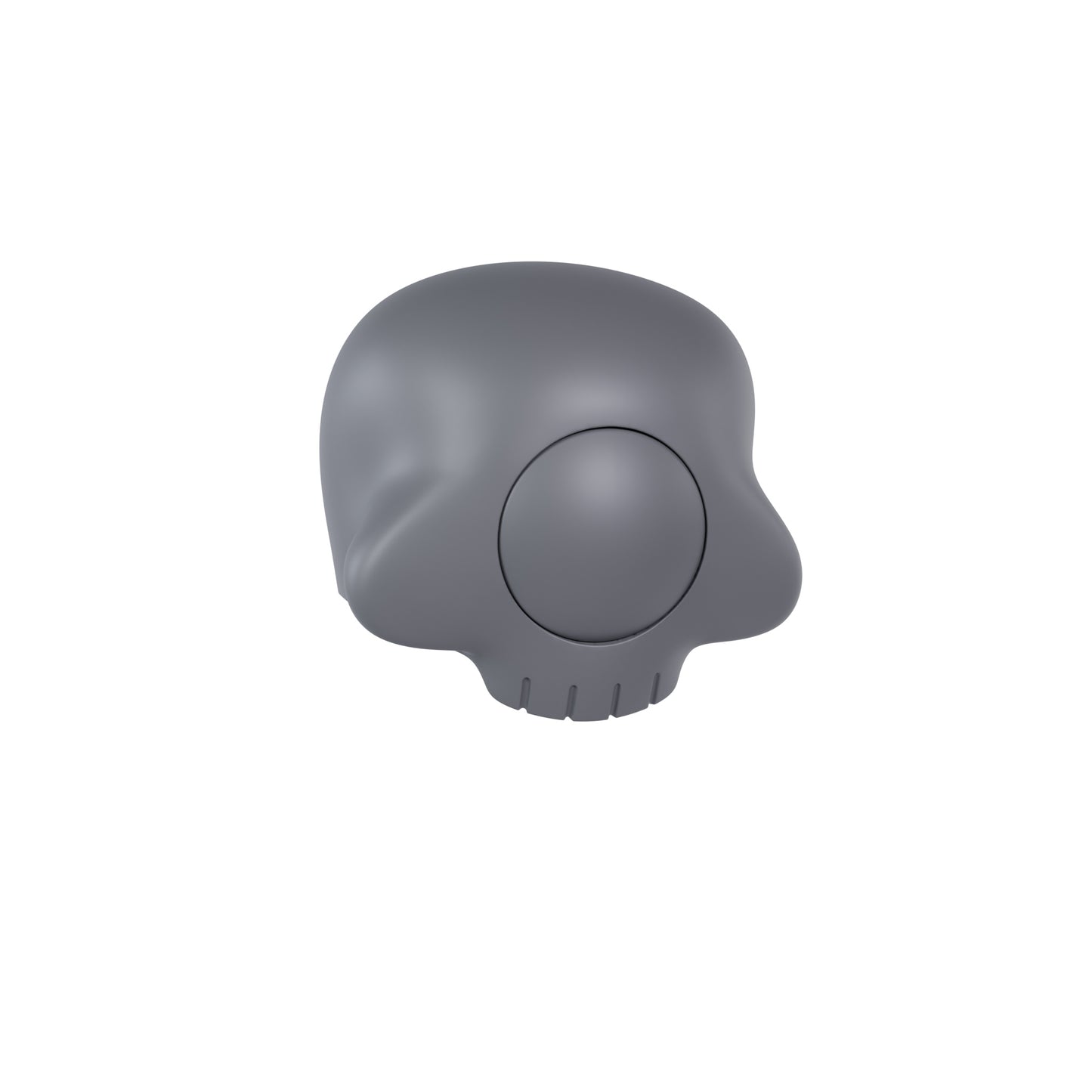 CORNELIUS Specimen STL File