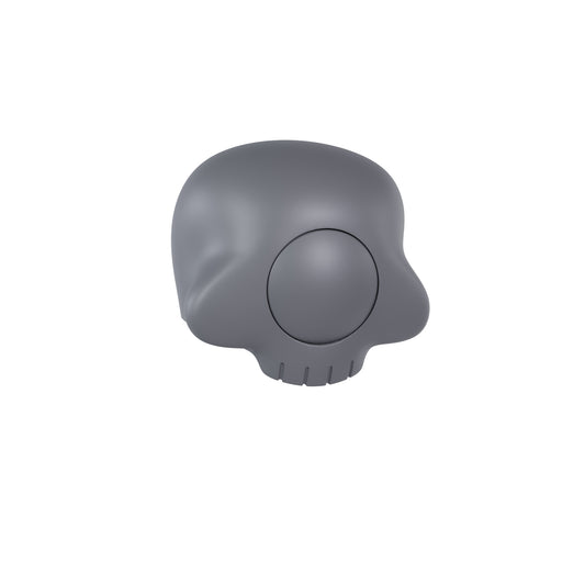 CORNELIUS Specimen STL File