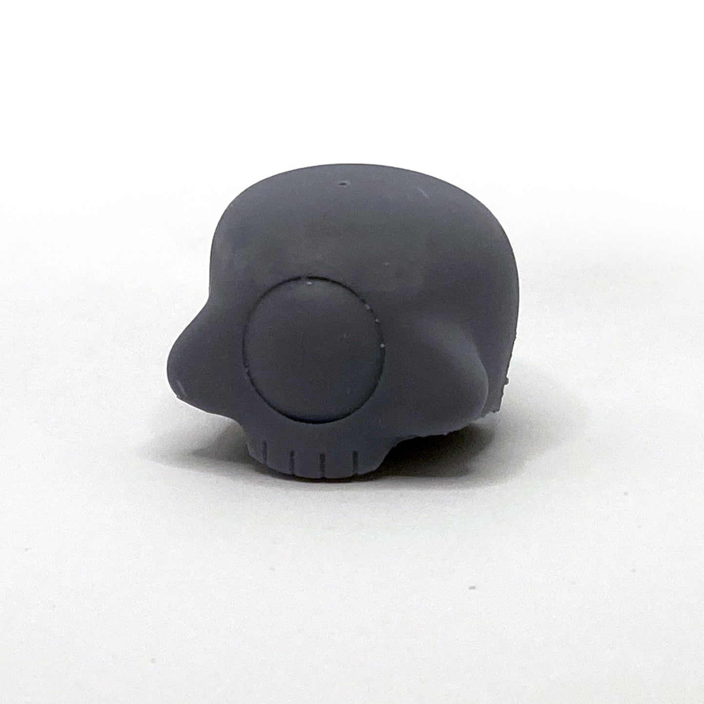 CORNELIUS Specimen STL File