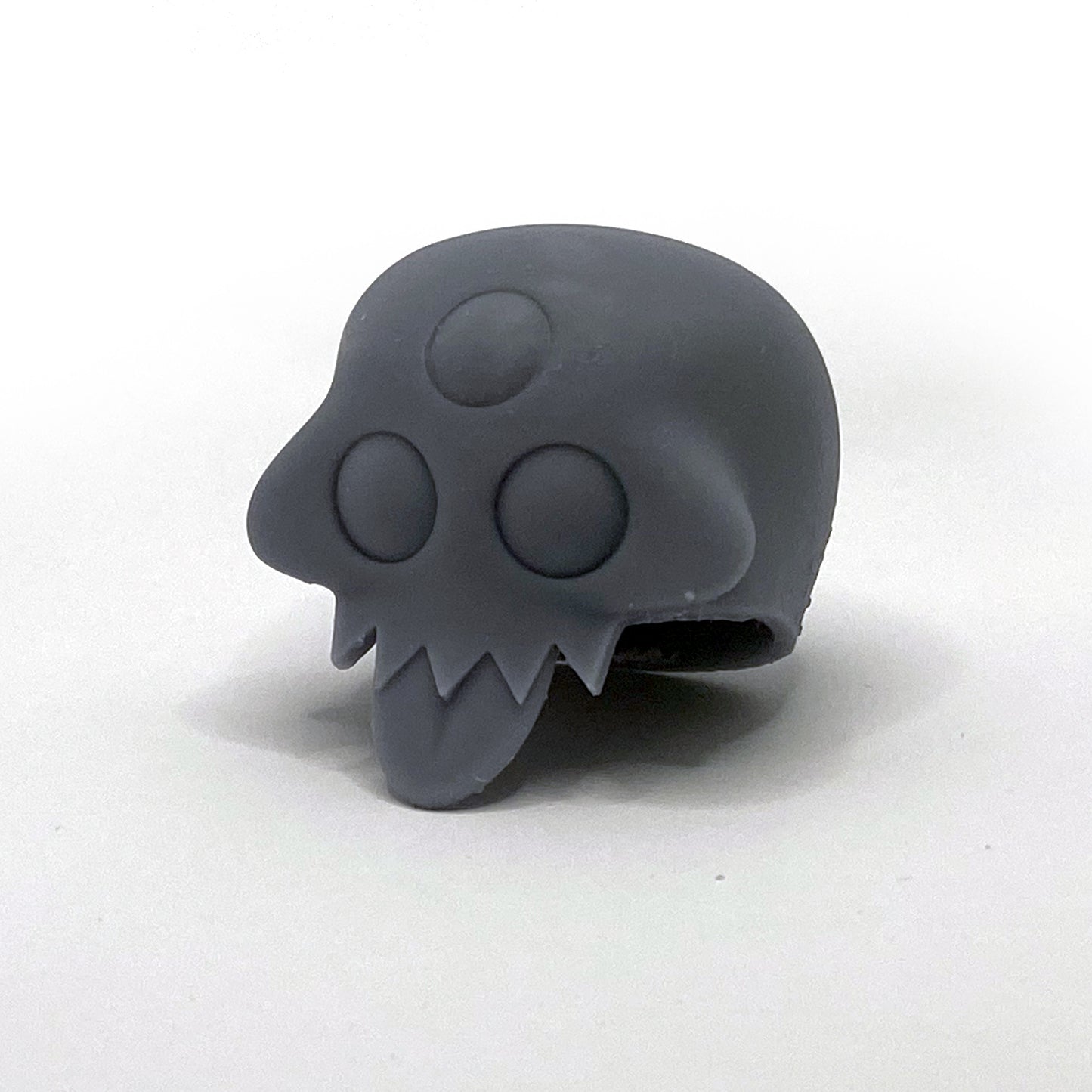GOHST Specimen STL File