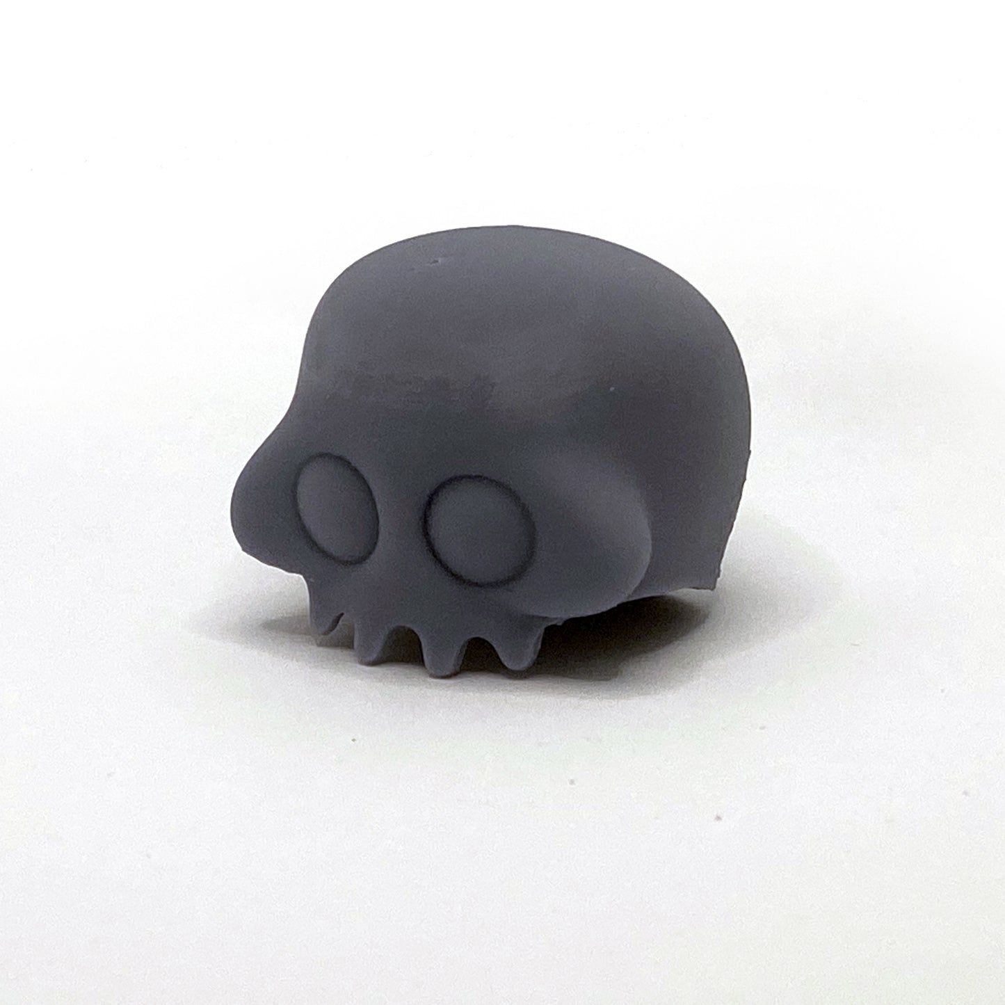 JACK Specimen STL File