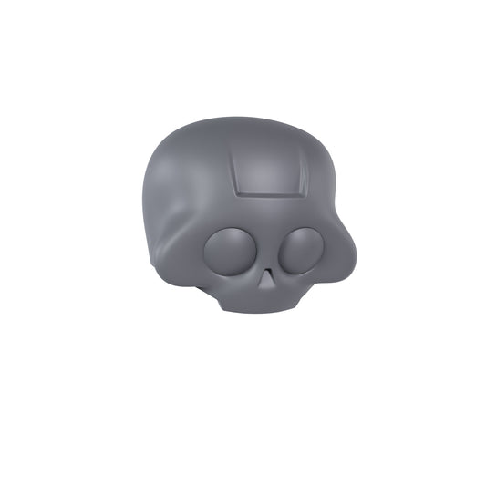 KILL BOT Specimen STL File