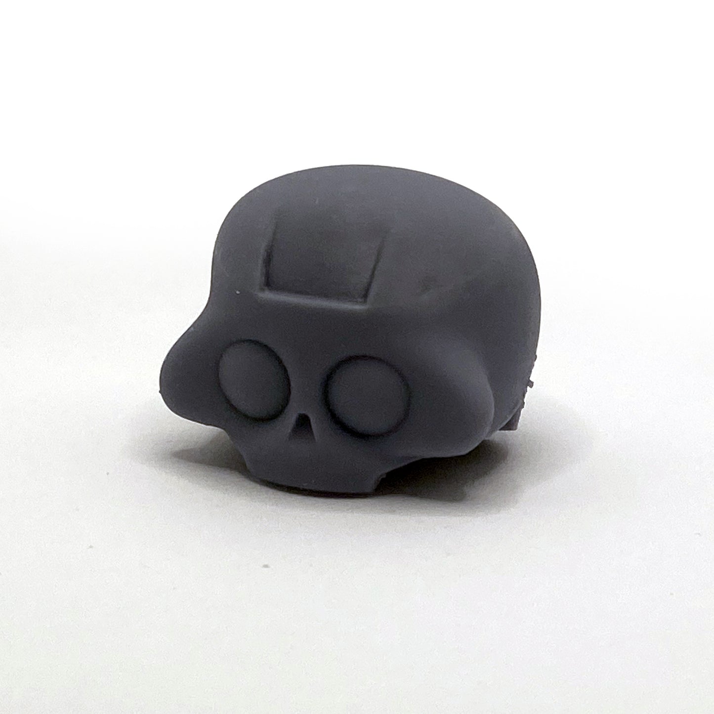 KILL BOT Specimen STL File