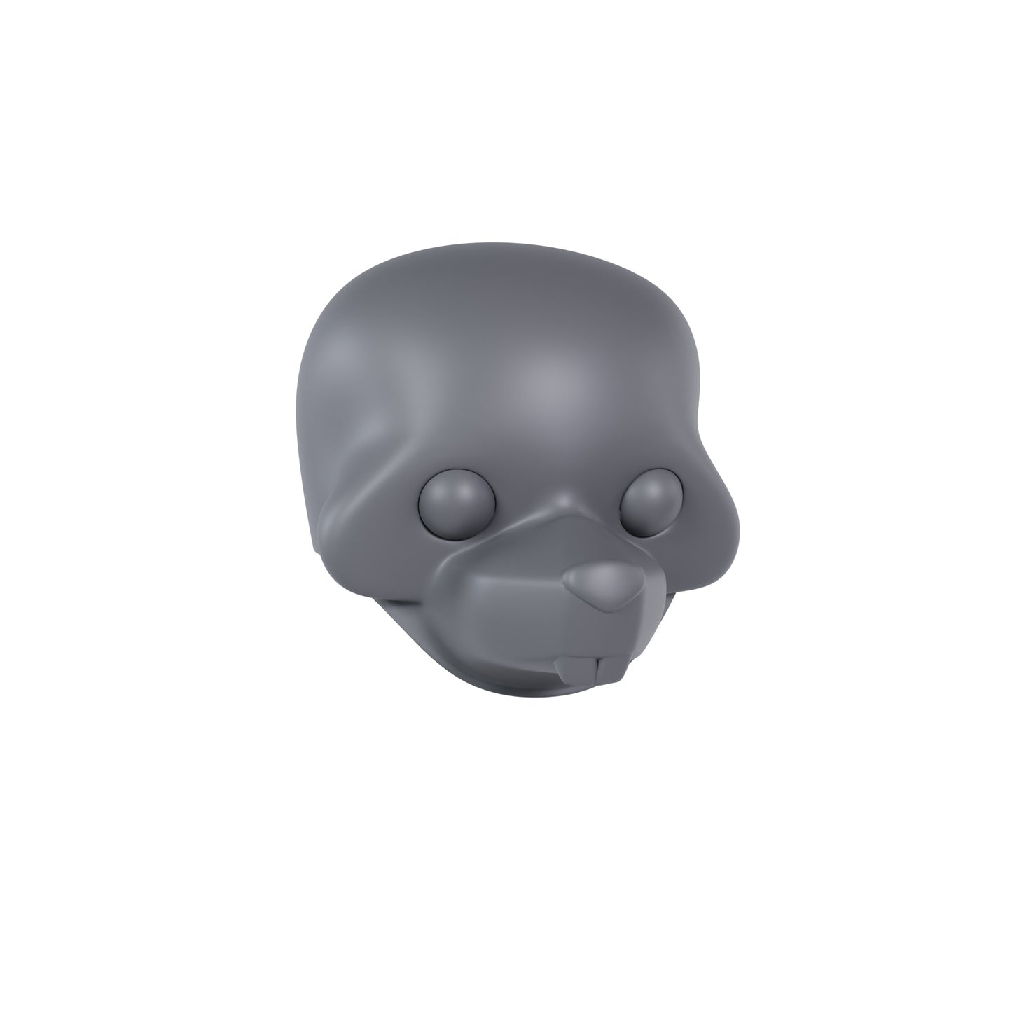 LABRAT Specimen STL File