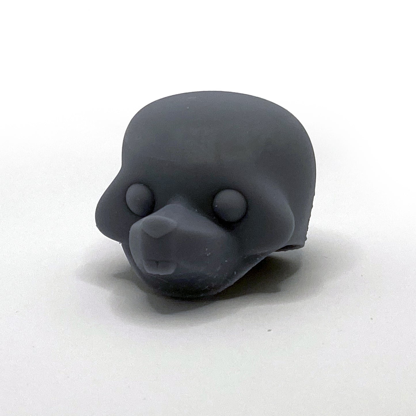 LABRAT Specimen STL File