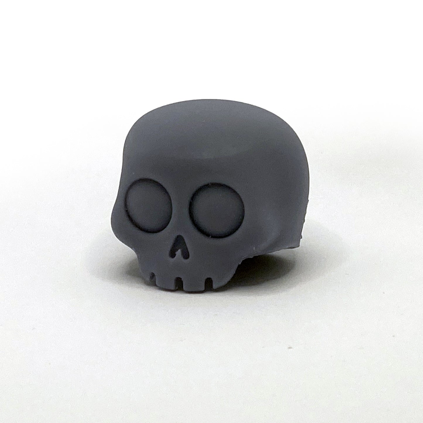 NAUDT Specimen STL File