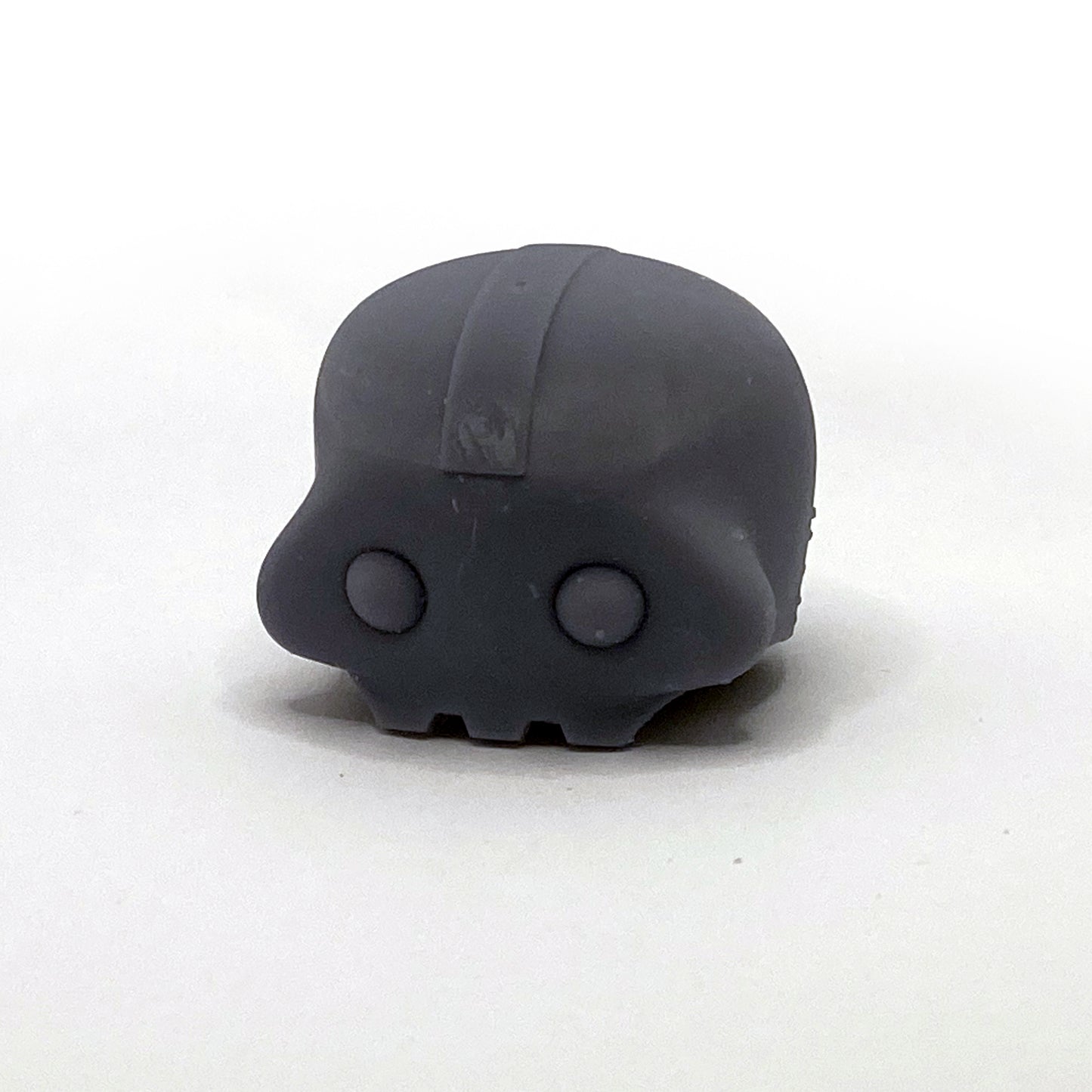 OTTO Specimen STL File